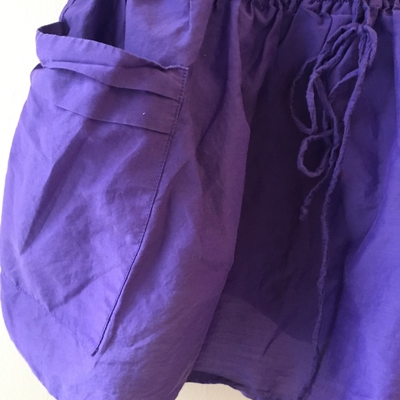 Dress - Picture 5 of 8